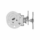 Globe Valve Beollow Seal | 3D Engineering Design File_0_270_degree_snapshot