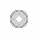 Cnc Learning 10 | 3D Engineering Design File_0_270_degree_snapshot