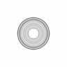 Cnc Learning 10 | 3D Engineering Design File_0_270_degree_snapshot