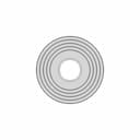 Cnc Learning 10 | 3D Engineering Design File_0_90_degree_snapshot