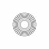 Cnc Learning 10 | 3D Engineering Design File_0_90_degree_snapshot