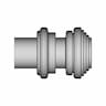 Cnc Learning 10 | 3D Engineering Design File_270_0_degree_snapshot