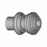 Cnc Learning 10 | 3D Engineering Design File_60_30_degree_snapshot