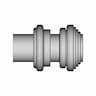 Cnc Learning 10 | 3D Engineering Design File_90_0_degree_snapshot