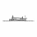 | 3D Engineering Design File_0_0_degree_snapshot