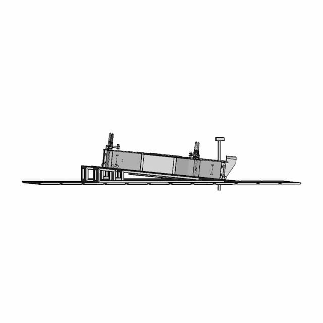 | 3D Engineering Design File