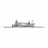 | 3D Engineering Design File_0_0_degree_snapshot