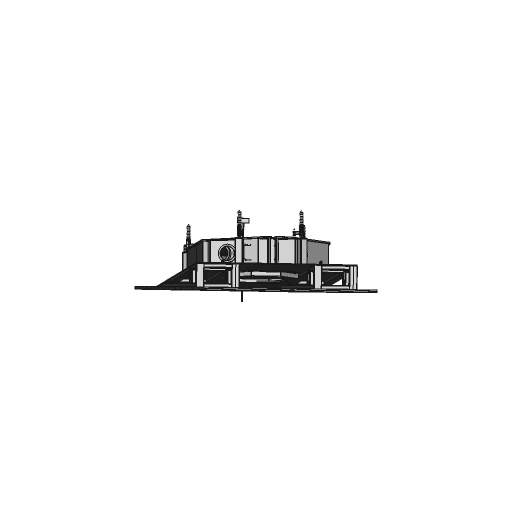 | 3D Engineering Design File_0_270_degree_snapshot