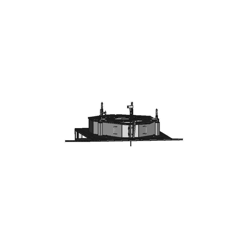 | 3D Engineering Design File_0_90_degree_snapshot