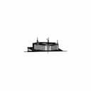 | 3D Engineering Design File_0_90_degree_snapshot