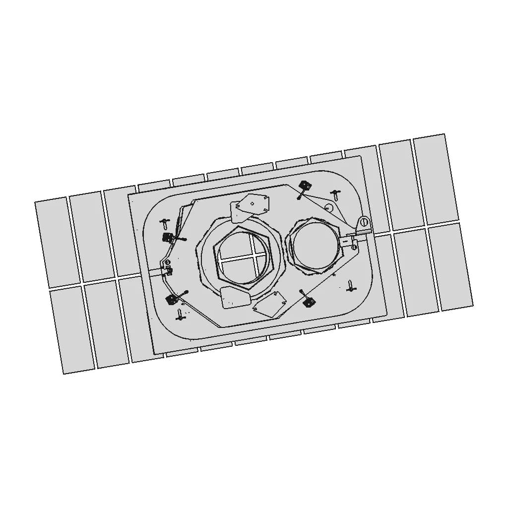 | 3D Engineering Design File_270_0_degree_snapshot