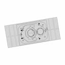 | 3D Engineering Design File_270_0_degree_snapshot