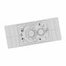 | 3D Engineering Design File_270_0_degree_snapshot