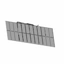 | 3D Engineering Design File_60_30_degree_snapshot