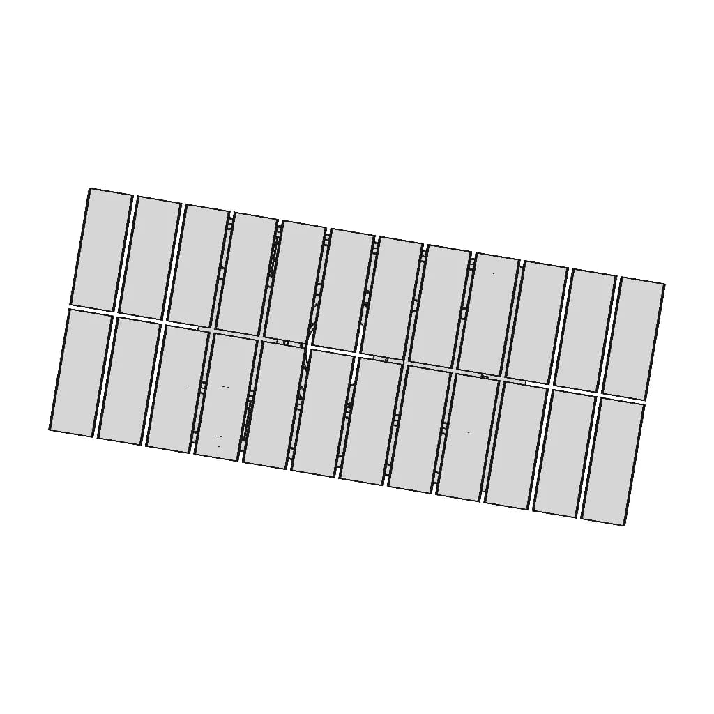| 3D Engineering Design File_90_0_degree_snapshot