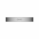 Slip On Flange Ff | 3D Engineering Design File_0_0_degree_snapshot