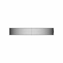 Slip On Flange Ff | 3D Engineering Design File_0_270_degree_snapshot