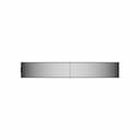 Slip On Flange Ff | 3D Engineering Design File_0_90_degree_snapshot