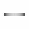 Slip On Flange Ff | 3D Engineering Design File_0_90_degree_snapshot