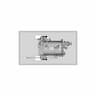 Model Of The High Pressure Dredger Engine Of Richard Trevithick Of 1806 | 3D Engineering Design File_0_0_degree_snapshot
