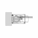 Model Of The High Pressure Dredger Engine Of Richard Trevithick Of 1806 | 3D Engineering Design File_0_270_degree_snapshot