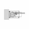 Model Of The High Pressure Dredger Engine Of Richard Trevithick Of 1806 | 3D Engineering Design File_0_270_degree_snapshot