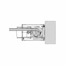 Model Of The High Pressure Dredger Engine Of Richard Trevithick Of 1806 | 3D Engineering Design File_0_90_degree_snapshot