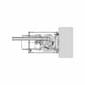 Model Of The High Pressure Dredger Engine Of Richard Trevithick Of 1806 | 3D Engineering Design File_0_90_degree_snapshot