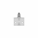 Helezon Yapragi Bukme Makinesi - Downloadable CAD Representation_0_270_degree_snapshot