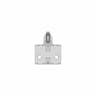 Helezon Yapragi Bukme Makinesi - Downloadable CAD Representation_0_270_degree_snapshot