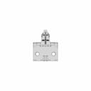 Helezon Yapragi Bukme Makinesi - Downloadable CAD Representation_0_90_degree_snapshot
