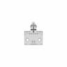 Helezon Yapragi Bukme Makinesi - Downloadable CAD Representation_0_90_degree_snapshot