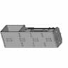 Helezon Yapragi Bukme Makinesi - Downloadable CAD Representation_60_30_degree_snapshot