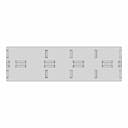 Helezon Yapragi Bukme Makinesi - Downloadable CAD Representation_90_0_degree_snapshot