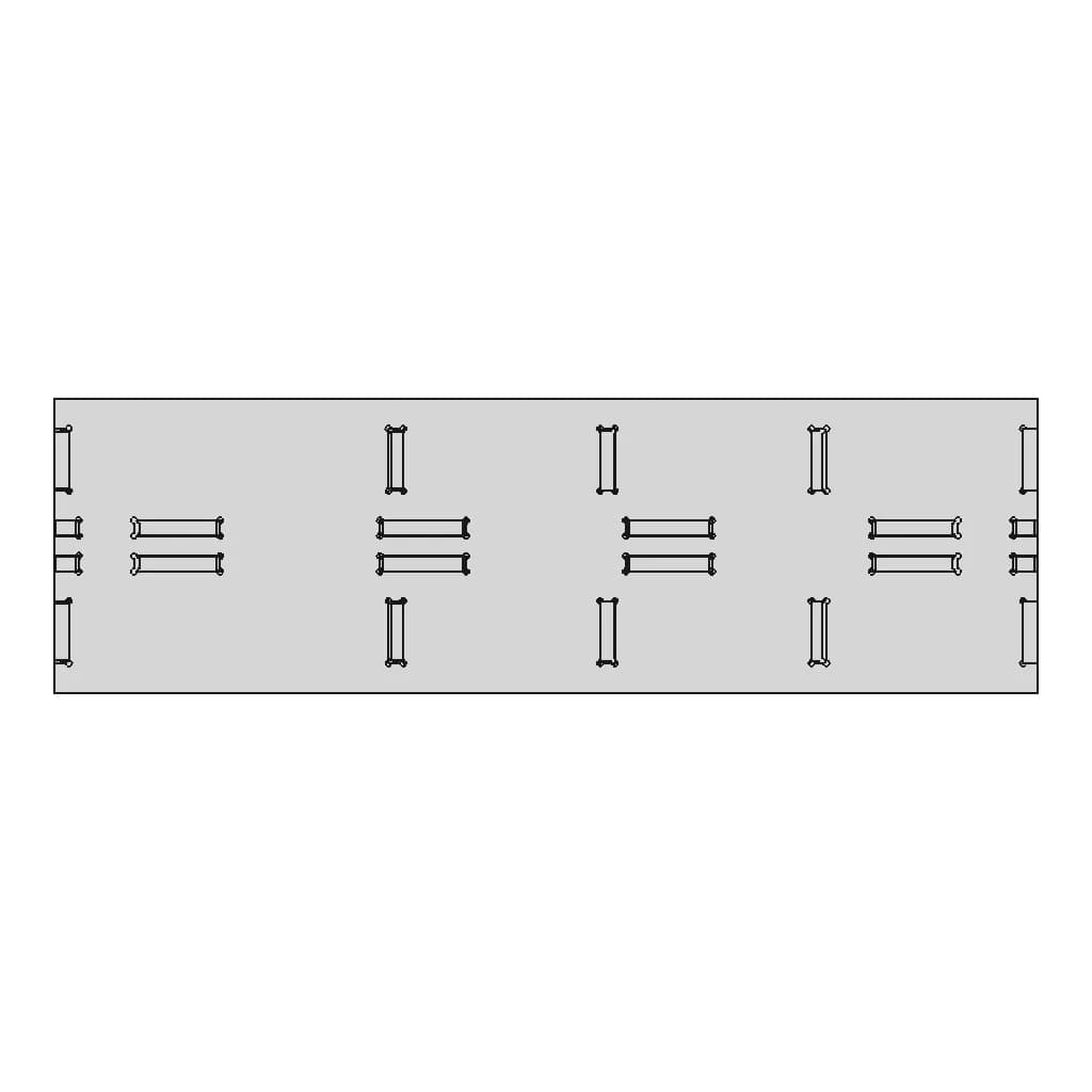 Helezon Yapragi Bukme Makinesi - Downloadable CAD Representation_90_0_degree_snapshot