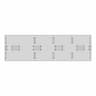 Helezon Yapragi Bukme Makinesi - Downloadable CAD Representation_90_0_degree_snapshot