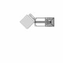 Tup Helezon Konveyor | High-Quality CAD Model_90_0_degree_snapshot