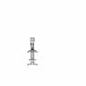 U Tipi Helezon Konveyor - Standard Mechanical Component_0_0_degree_snapshot