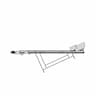 U Tipi Helezon Konveyor - Standard Mechanical Component_0_270_degree_snapshot