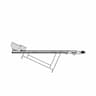 U Tipi Helezon Konveyor - Standard Mechanical Component_0_90_degree_snapshot