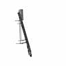 U Tipi Helezon Konveyor - Standard Mechanical Component_60_30_degree_snapshot