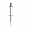 U Tipi Helezon Konveyor - Standard Mechanical Component_90_0_degree_snapshot