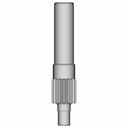 3D Model Design Of A Planetary Gear - Standard Mechanical Component_0_270_degree_snapshot