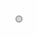 3D Model Design Of A Planetary Gear - Standard Mechanical Component_270_0_degree_snapshot