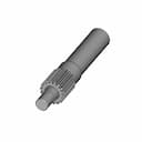 3D Model Design Of A Planetary Gear - Standard Mechanical Component_60_30_degree_snapshot