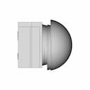 Fak Palm Switch Red Eaton | High-Quality CAD Model_0_270_degree_snapshot