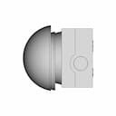 Fak Palm Switch Red Eaton | High-Quality CAD Model_0_90_degree_snapshot