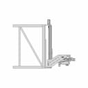 Diy Milling Machine | 3D Engineering Design File_0_270_degree_snapshot