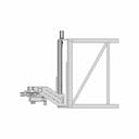 Diy Milling Machine | 3D Engineering Design File_0_90_degree_snapshot