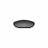 Apple Magic Mouse - Downloadable CAD Representation_0_0_degree_snapshot